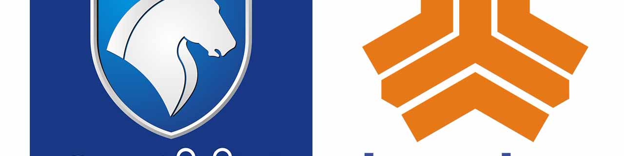 توقف تولید ۱۵ محصول ایران خودرو و سایپا در آبان